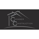 Coomber Construction - General Contractors