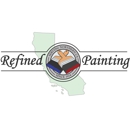 Refined Painting & Decorating - Painting Contractors