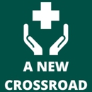 A New Crossroad - Psychiatric Clinics