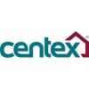 Carpenter Falls by Centex gallery