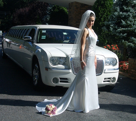 PDX Limo Service - Portland, OR