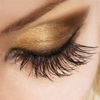 Perfect Eyelash Extension Center