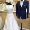 Darianna Bridal & Tuxedo gallery