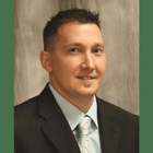 Rob Metcalf - State Farm Insurance Agent