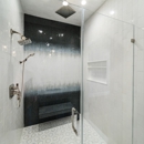 Haus Design + Build