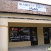 Glamoure Beauty Salon gallery