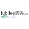 Jubilee Speech Therapy gallery