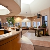 Waterloo Heights Dental Center gallery