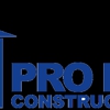 Pro Line Construction gallery