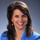 Christine Jackson, Bankers Life Agent and Bankers Life Securities Financial Representative - Insurance