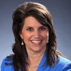 Christine Jackson, Bankers Life Agent and Bankers Life Securities Financial Representative