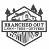Branched Out LLC gallery