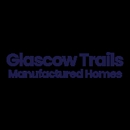 Glascow Trails MHC