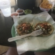 Taqueria Garibaldi