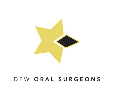 DFW Oral Surgeons - Flower Mound, TX