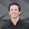 Movement Mortgage - Johnny Wendel gallery