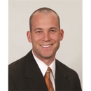 Wetmore, Matt, AGT - Homeowners Insurance
