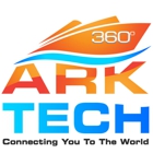 ArkTech360
