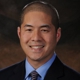 Dr. Mark Wang, MD