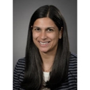 Nadia Ebrahim Saldanha, MD - Physicians & Surgeons