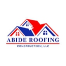 Abide Roofing and Construction