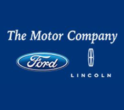 The Motor Company