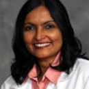 Nandini Bhargav Iyengar, MD - Physicians & Surgeons, Pediatrics