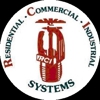 RCI Systems, Inc. gallery