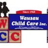 Wausau Child Care Inc gallery