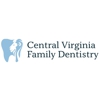 Central Virginia Family Dentistry gallery