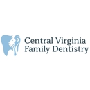 Central Virginia Family Dentistry - Dentists