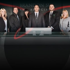 Law Offices of Brandon Sua & Associates