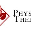 Rose Center Physical Therapy For Rehabilitation & Wellness gallery