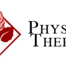 Rose Center Physical Therapy For Rehabilitation & Wellness - Physical Therapists