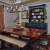 Richard Padgham Fine Custom Homes gallery