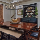Richard Padgham Fine Custom Homes - Construction Management
