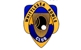 Whittlesea Bowls Club - Bowling Club