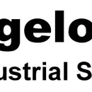 Angelo Bolt & Industrial Supply Inc - Bolts & Nuts