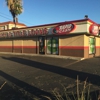 Rapid Cash gallery