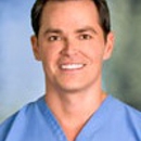 Dr. Mark Francis Baucom, MD - Physicians & Surgeons, Dermatology