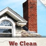 Young's Chimney Service | Dryer Vent Service