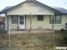 Martin Brothers Painting - Painting Contractors