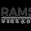 Rams Horn Village Resort gallery