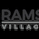 Rams Horn Village Resort - Resorts