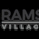 Rams Horn Village Resort