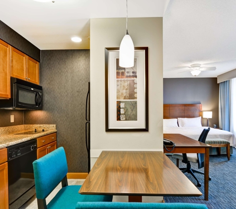 Homewood Suites by Hilton Mobile - East Bay - Daphne - Daphne, AL