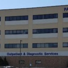 Methodist Hospitals Outpatient Diagnostic Center