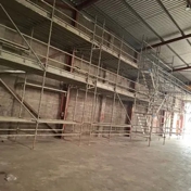 Gallery Image Number 2