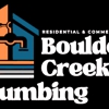 Boulder Creek Plumbing gallery