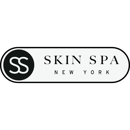 Skin Spa New York - Back Bay - Beauty Salons